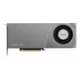 ASUS Scheda grafica UGen Arc Pro B70 32 GB, 32 GB GDDR6, 4x DisplayPort