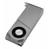 ASUS Scheda grafica UGen Arc Pro B70 32 GB, 32 GB GDDR6, 4x DisplayPort