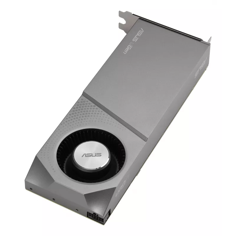ASUS Scheda grafica UGen Arc Pro B70 32 GB, 32 GB GDDR6, 4x DisplayPort
