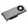 ASUS Scheda grafica UGen Arc Pro B70 32 GB, 32 GB GDDR6, 4x DisplayPort