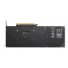 ASUS Scheda grafica UGen Arc Pro B70 32 GB, 32 GB GDDR6, 4x DisplayPort