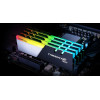 Kit di memoria DDR4 G.Skill TridentZ Neo Series, 16 GB (2 x 8 GB), F4-4000C18D-16GTZN