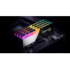 Kit di memoria DDR4 G.Skill TridentZ Neo Series, 16 GB (2 x 8 GB), F4-4000C18D-16GTZN