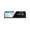 Kit di memoria DDR4 G.Skill TridentZ Neo Series, 16 GB (2 x 8 GB), F4-4000C18D-16GTZN