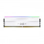 Kit Silicon Power XPOWER Zenith RGB Gaming UDIMM SP032GXLWU60AFDF, 32 GB (2 x 16 GB), DDR5, 6000 MHz, CL30, 1,35 V, nero