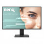 Monitor BenQ GW2491P 23,8 pollici FHD IPS, 1920 x 1080, 120 Hz, 5 ms, HDMI, DisplayPort, nero