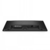 Monitor BenQ GW2491P 23,8 pollici FHD IPS, 1920 x 1080, 120 Hz, 5 ms, HDMI, DisplayPort, nero