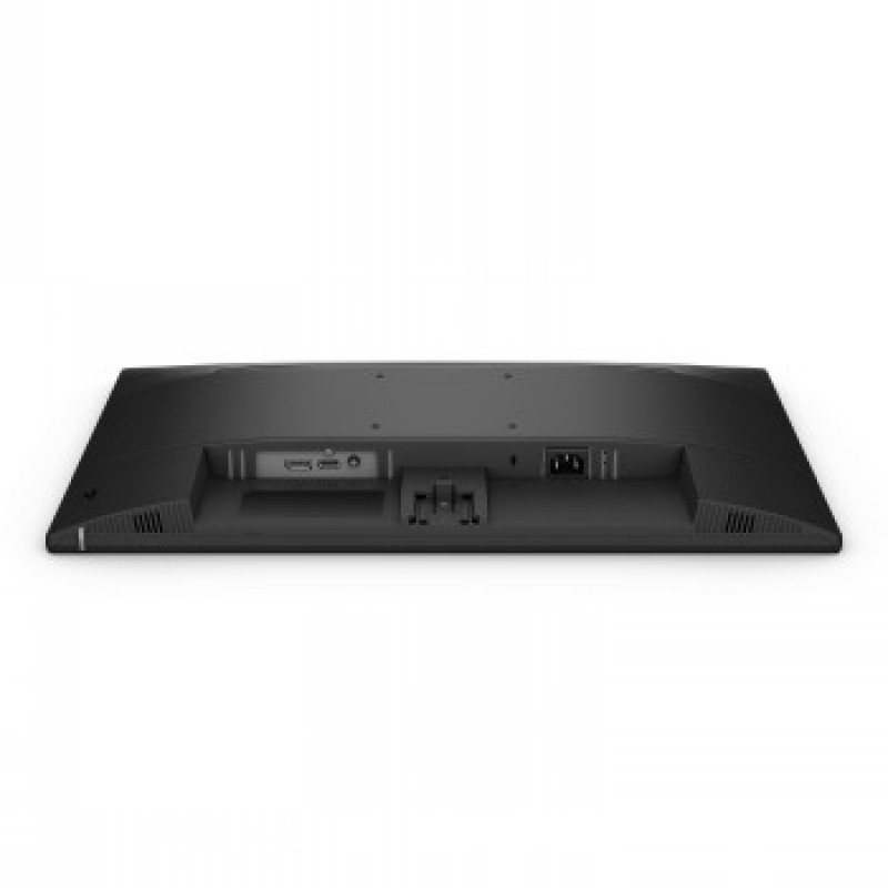 Monitor BenQ GW2491P 23,8 pollici FHD IPS, 1920 x 1080, 120 Hz, 5 ms, HDMI, DisplayPort, nero