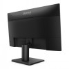 Monitor BenQ GW2491P 23,8 pollici FHD IPS, 1920 x 1080, 120 Hz, 5 ms, HDMI, DisplayPort, nero
