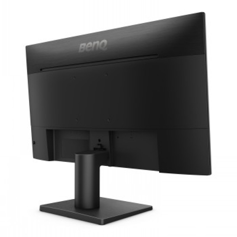 Monitor BenQ GW2491P 23,8 pollici FHD IPS, 1920 x 1080, 120 Hz, 5 ms, HDMI, DisplayPort, nero