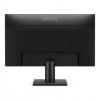 Monitor BenQ GW2491P 23,8 pollici FHD IPS, 1920 x 1080, 120 Hz, 5 ms, HDMI, DisplayPort, nero