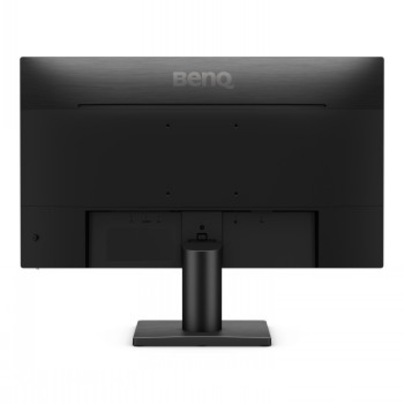 Monitor BenQ GW2491P 23,8 pollici FHD IPS, 1920 x 1080, 120 Hz, 5 ms, HDMI, DisplayPort, nero