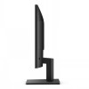 Monitor BenQ GW2491P 23,8 pollici FHD IPS, 1920 x 1080, 120 Hz, 5 ms, HDMI, DisplayPort, nero