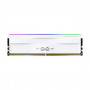 Silicon Power XPOWER Zenith Gaming SP032GXLWU60AFDG, 32 GB (2 x 16 GB), DDR5, 6000 MHz, CL30, 1,35 V, bianco