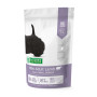 Nature's Protection Mini Adult Lamb Dog Food, 7,5 kg