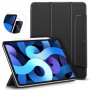 Custodia magnetica ESR Rebound ESR208BLK per Apple iPad Air 10.9 (2020/2022, 4ª e 5ª gen) / iPad Air 11 (2024, 6ª gen), nera