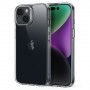 Custodia Ice Shield ESR per Apple iPhone 15 Plus / 14 Plus, ESR709, trasparente