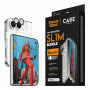 PanzerGlass CARE 3-in-1 Flagship Bundle per Apple iPhone 18 Duo