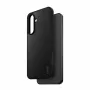 Custodia PanzerGlass CARE Urban Combat per Samsung Galaxy A17/A18, nera