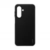 Custodia PanzerGlass CARE Urban Combat per Samsung Galaxy A17/A18, nera