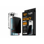 Bundle privacy flagship 3-in-1 PanzerGlass CARE per Apple iPhone 18 Duo