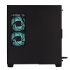 PC desktop Actina Gaming GameOn