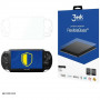 Vetro ibrido flessibile 3MK FlexibleGlass per Sony PS Vita