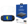 Vetro ibrido flessibile 3MK FlexibleGlass per Sony PS Vita
