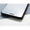 Vetro temperato 3MK HardGlass Max Privacy per Apple iPhone 7, nero