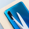 Protezioni per lenti fotocamera 3MK Lens Protection 3MK859 per Samsung Galaxy S10e (4 pz)