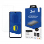 Proteggi schermo ibrido 3MK FlexibleGlass per Samsung Galaxy A70