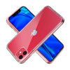 3MK Clear Case per Apple iPhone 11, trasparente