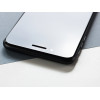 Vetro temperato 3MK HardGlass Max Privacy per Apple iPhone 11 Pro Max, nero