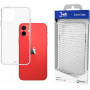 Custodia 3MK Armor per Apple iPhone 12 mini