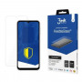 Proteggi schermo in vetro ibrido 3MK FlexibleGlass per Samsung Galaxy A14 4G/5G