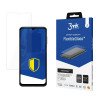 Proteggi schermo in vetro ibrido 3MK FlexibleGlass per Samsung Galaxy M13 5G