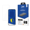 Vetro temperato 3MK HardGlass per Honor 400 Lite