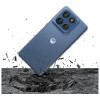 3MK Clear Case per Motorola Moto Edge 60 / 60 Fusion, trasparente