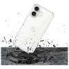3MK Armor Case per Apple iPhone 17, trasparente