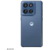 Custodia 3MK Armor per Motorola Moto Edge 60 / 60 Fusion, trasparente
