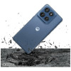 Custodia 3MK Armor per Motorola Moto Edge 60 / 60 Fusion, trasparente