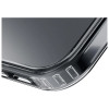 3MK Frosty MagCase per Apple iPhone 17, bianca