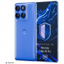 3MK Clear Case per Motorola Edge 60 Pro, trasparente