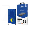 Vetro temperato 3MK HardGlass per Oppo Reno 14 Pro