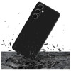 3MK Matt Case Pro Samsung Galaxy A17 5G, nero