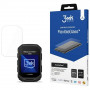 Proteggi schermo in vetro ibrido 3MK FlexibleGlass Garmin Edge MTB