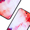 Proteggi schermo in vetro ibrido 3MK FlexibleGlass per Google Pixel 10 / 10 Pro