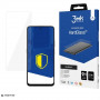 Vetro temperato 3MK HardGlass per Honor 400 Smart 4G / 5G