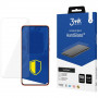 Vetro temperato 3MK HardGlass per Motorola Edge 60 Neo 5G