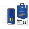 Vetro temperato 3MK HardGlass per Motorola Edge 60 Neo 5G